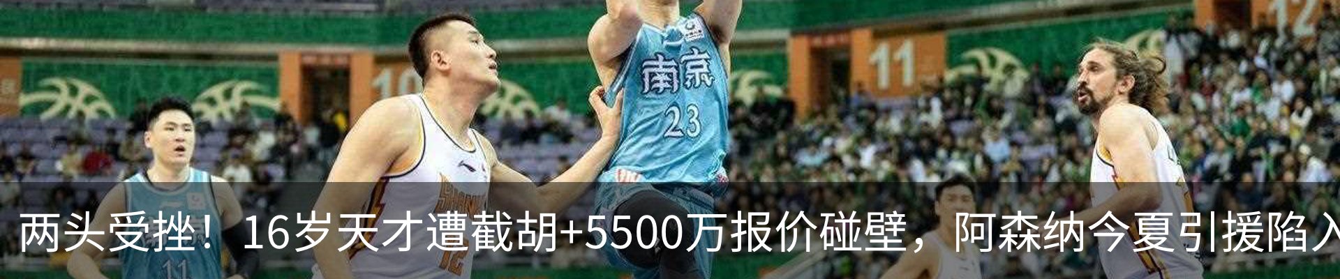 内页banner